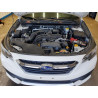 2022 SUBARU LEGACY 4S3BWAB67N3011775 55884506