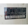 2022 SUBARU LEGACY 4S3BWAB67N3011775 55884506