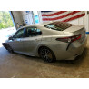 2022 TOYOTA CAMRY 4T1G11BKXNU057513 55991266