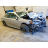 2022 TOYOTA CAMRY 4T1G11BKXNU057513 55991266