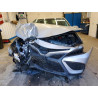 2022 TOYOTA CAMRY 4T1G11BKXNU057513 55991266