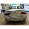 2022 TOYOTA CAMRY 4T1G11BKXNU057513 55991266