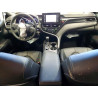 2022 TOYOTA CAMRY 4T1G11BKXNU057513 55991266