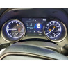 2022 TOYOTA CAMRY 4T1G11BKXNU057513 55991266