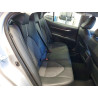 2022 TOYOTA CAMRY 4T1G11BKXNU057513 55991266