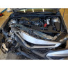 2022 TOYOTA CAMRY 4T1G11BKXNU057513 55991266
