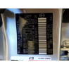 2022 TOYOTA CAMRY 4T1G11BKXNU057513 55991266