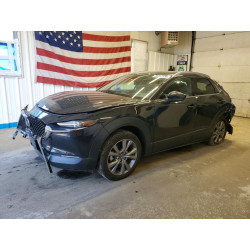 2024 MAZDA CX30 3MVDMBDM1RM713545 56062136