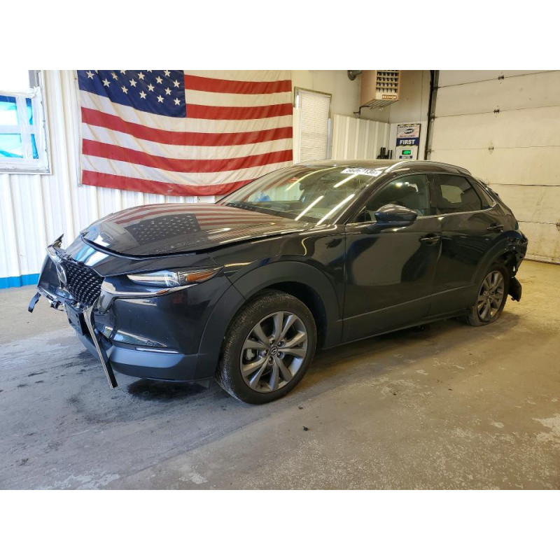 2024 MAZDA CX30 3MVDMBDM1RM713545 56062136