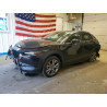 2024 MAZDA CX30 3MVDMBDM1RM713545 56062136