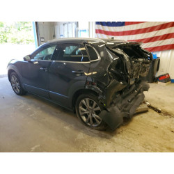2024 MAZDA CX30 3MVDMBDM1RM713545 56062136
