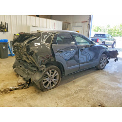 2024 MAZDA CX30 3MVDMBDM1RM713545 56062136