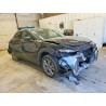 2024 MAZDA CX30 3MVDMBDM1RM713545 56062136