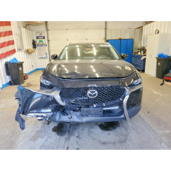 2024 MAZDA CX30 3MVDMBDM1RM713545 56062136