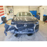 2024 MAZDA CX30 3MVDMBDM1RM713545 56062136