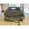 2024 MAZDA CX30 3MVDMBDM1RM713545 56062136