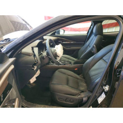 2024 MAZDA CX30 3MVDMBDM1RM713545 56062136