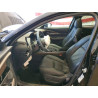 2024 MAZDA CX30 3MVDMBDM1RM713545 56062136