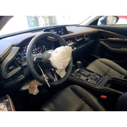 2024 MAZDA CX30 3MVDMBDM1RM713545 56062136