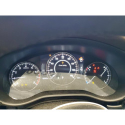2024 MAZDA CX30 3MVDMBDM1RM713545 56062136