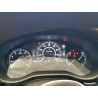 2024 MAZDA CX30 3MVDMBDM1RM713545 56062136