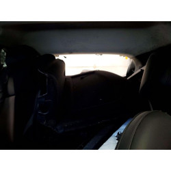 2024 MAZDA CX30 3MVDMBDM1RM713545 56062136