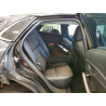 2024 MAZDA CX30 3MVDMBDM1RM713545 56062136