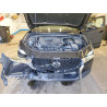 2024 MAZDA CX30 3MVDMBDM1RM713545 56062136