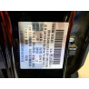2024 MAZDA CX30 3MVDMBDM1RM713545 56062136