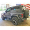 2021 JEEP WRANGLER 1C4HJXCN7MW585646 56079106