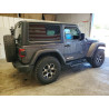 2021 JEEP WRANGLER 1C4HJXCN7MW585646 56079106