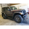 2021 JEEP WRANGLER 1C4HJXCN7MW585646 56079106