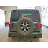 2021 JEEP WRANGLER 1C4HJXCN7MW585646 56079106
