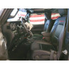 2021 JEEP WRANGLER 1C4HJXCN7MW585646 56079106
