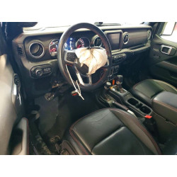 2021 JEEP WRANGLER 1C4HJXCN7MW585646 56079106