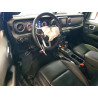 2021 JEEP WRANGLER 1C4HJXCN7MW585646 56079106