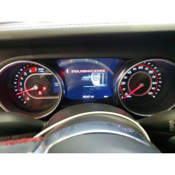 2021 JEEP WRANGLER 1C4HJXCN7MW585646 56079106