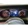 2021 JEEP WRANGLER 1C4HJXCN7MW585646 56079106