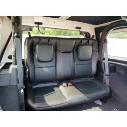 2021 JEEP WRANGLER 1C4HJXCN7MW585646 56079106