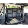 2021 JEEP WRANGLER 1C4HJXCN7MW585646 56079106