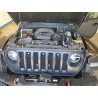 2021 JEEP WRANGLER 1C4HJXCN7MW585646 56079106