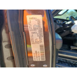2021 JEEP WRANGLER 1C4HJXCN7MW585646 56079106