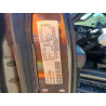 2021 JEEP WRANGLER 1C4HJXCN7MW585646 56079106
