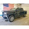 2025 TOYOTA TACOMA 3TMLB5JN9SM150283 56284256