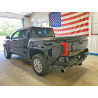 2025 TOYOTA TACOMA 3TMLB5JN9SM150283 56284256
