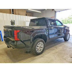 2025 TOYOTA TACOMA 3TMLB5JN9SM150283 56284256