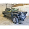 2025 TOYOTA TACOMA 3TMLB5JN9SM150283 56284256