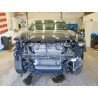 2025 TOYOTA TACOMA 3TMLB5JN9SM150283 56284256