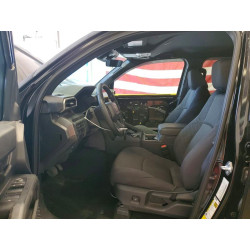 2025 TOYOTA TACOMA 3TMLB5JN9SM150283 56284256