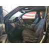 2025 TOYOTA TACOMA 3TMLB5JN9SM150283 56284256